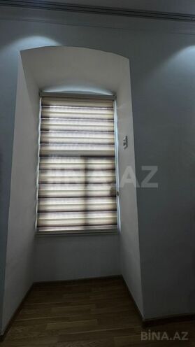 İcarəyə verilir  obyekt 35 m², Elmlər Akademiyası m., photo 11 from 15