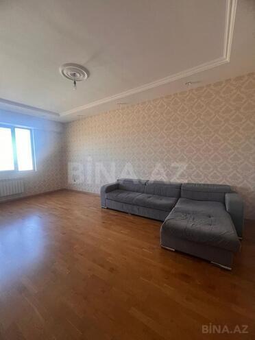 Satılır 2 otaqlı yeni tikili 80 m², Bayıl q., photo 4 from 8