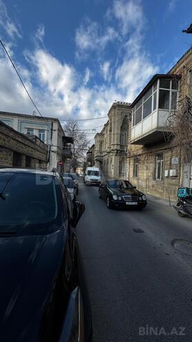 İcarəyə verilir  obyekt 35 m², Elmlər Akademiyası m., photo 6 from 15