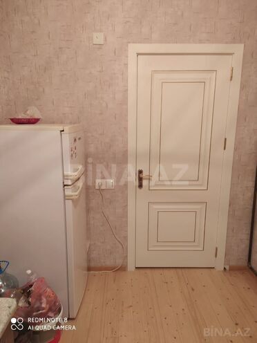 İcarəyə verilir 2 otaqlı yeni tikili 54 m², Masazır q., photo 9 from 10