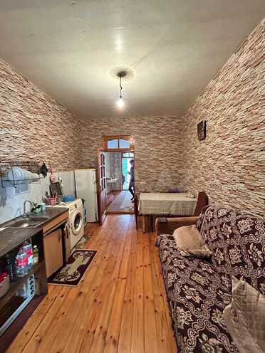 Satılır 6 otaqlı həyət evi/bağ evi 160 m², photo 7 from 14