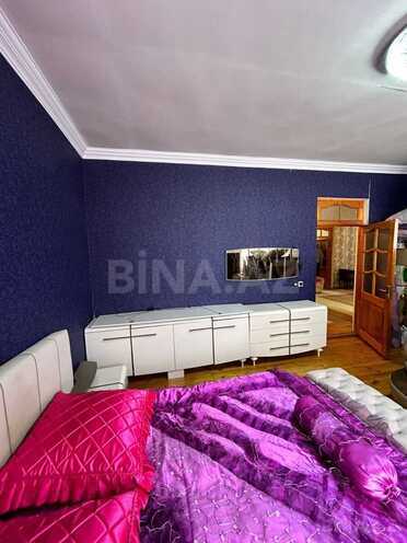 Satılır 6 otaqlı həyət evi/bağ evi 160 m², photo 4 from 14