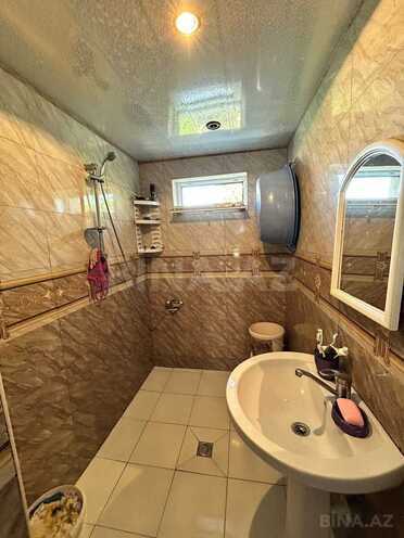 Satılır 6 otaqlı həyət evi/bağ evi 160 m², photo 11 from 14