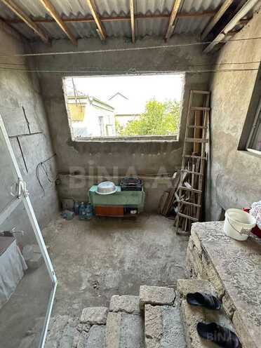 Satılır 6 otaqlı həyət evi/bağ evi 160 m², photo 13 from 14