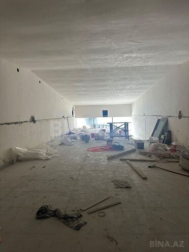 İcarəyə verilir  obyekt 120 m², Bakıxanov q., photo 5 from 9