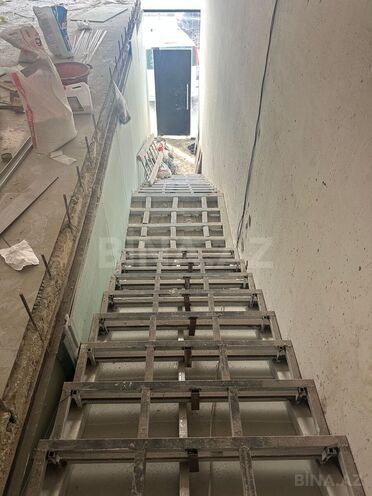 İcarəyə verilir  obyekt 120 m², Bakıxanov q., photo 3 from 9