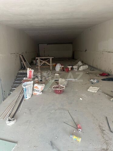 İcarəyə verilir  obyekt 120 m², Bakıxanov q., photo 7 from 9