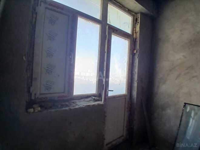 Продаётся 3-комн. новостройка 176 м², м. Азадлыг проспекти, photo 16 from 23