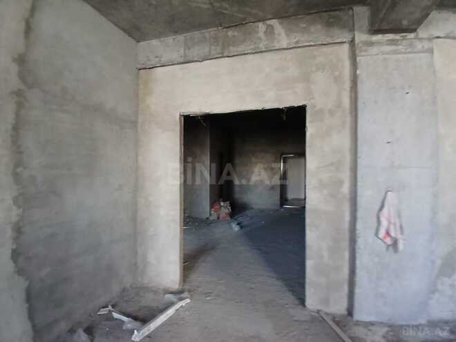 Продаётся 3-комн. новостройка 176 м², м. Азадлыг проспекти, photo 13 from 23