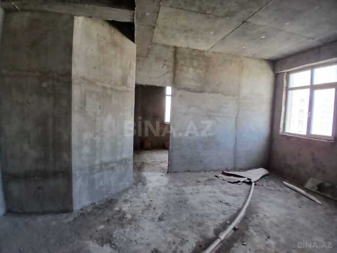Продаётся 3-комн. новостройка 176 м², м. Азадлыг проспекти, photo 4 from 23