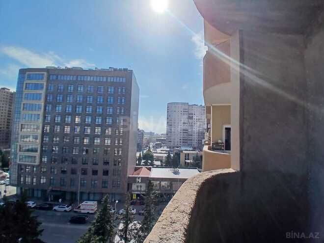 Продаётся 3-комн. новостройка 176 м², м. Азадлыг проспекти, photo 7 from 23
