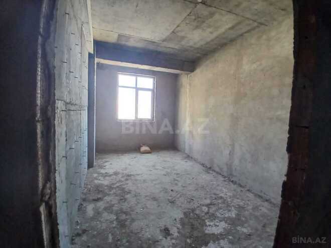Продаётся 3-комн. новостройка 176 м², м. Азадлыг проспекти, photo 17 from 23