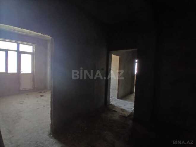 Продаётся 3-комн. новостройка 176 м², м. Азадлыг проспекти, photo 15 from 23