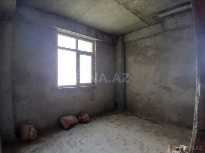 Продаётся 3-комн. новостройка 176 м², м. Азадлыг проспекти, photo 12 from 23