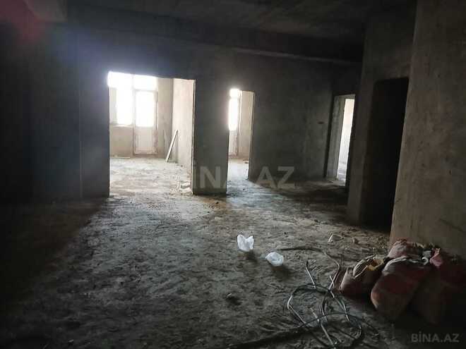 Продаётся 3-комн. новостройка 176 м², м. Азадлыг проспекти, photo 9 from 23