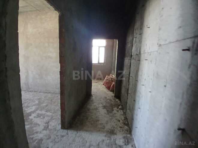 Продаётся 3-комн. новостройка 176 м², м. Азадлыг проспекти, photo 18 from 23