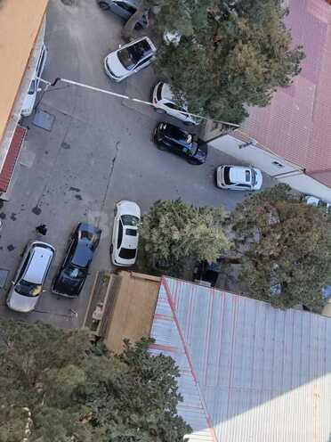 Продаётся 3-комн. новостройка 176 м², м. Азадлыг проспекти, photo 21 from 23