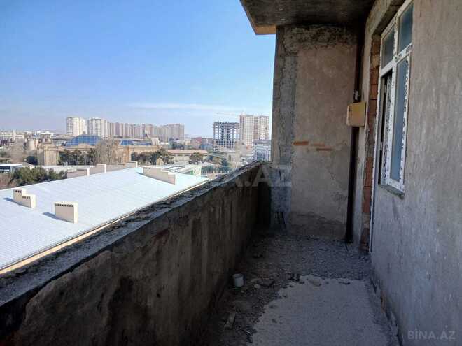 Продаётся 3-комн. новостройка 176 м², м. Азадлыг проспекти, photo 20 from 23