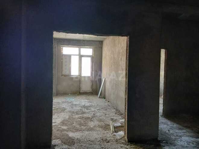Продаётся 3-комн. новостройка 176 м², м. Азадлыг проспекти, photo 10 from 23