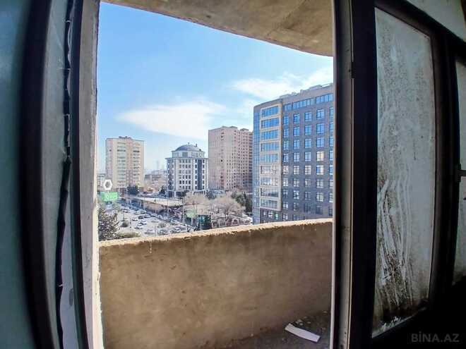 Продаётся 3-комн. новостройка 176 м², м. Азадлыг проспекти, photo 6 from 23