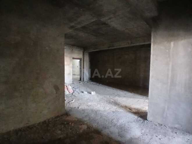 Продаётся 3-комн. новостройка 176 м², м. Азадлыг проспекти, photo 19 from 23