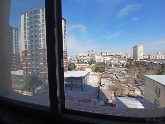 Продаётся 3-комн. новостройка 176 м², м. Азадлыг проспекти, photo 11 from 23