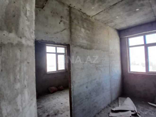Продаётся 3-комн. новостройка 176 м², м. Азадлыг проспекти, photo 5 from 23