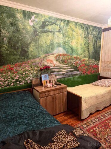 Продаётся 4-комн. вторичка 85 м², м. Мемар Аджеми, photo 4 from 16