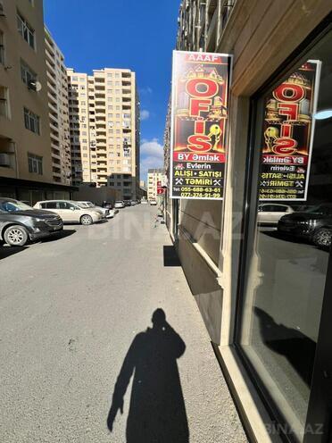 Satılır  obyekt 25 m², photo 3 from 6