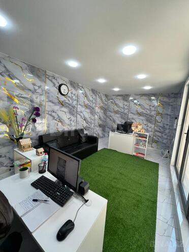 Satılır  obyekt 25 m², photo 5 from 6