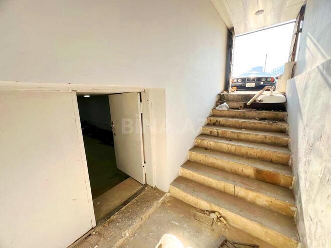 İcarəyə verilir  obyekt 115 m², Əhmədli q., photo 5 from 18