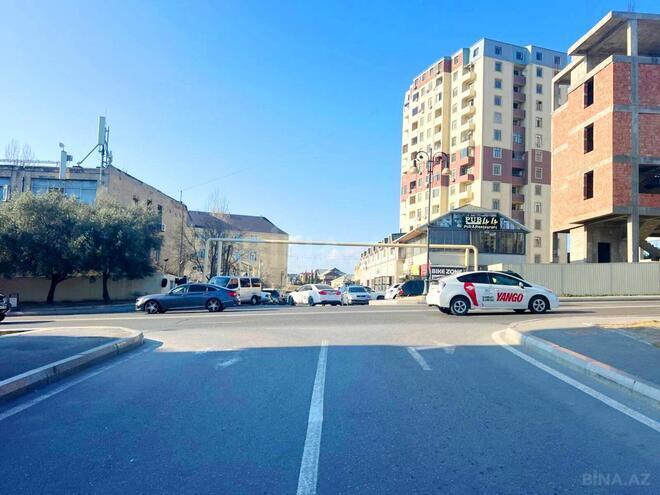 İcarəyə verilir  obyekt 115 m², Əhmədli q., photo 11 from 18