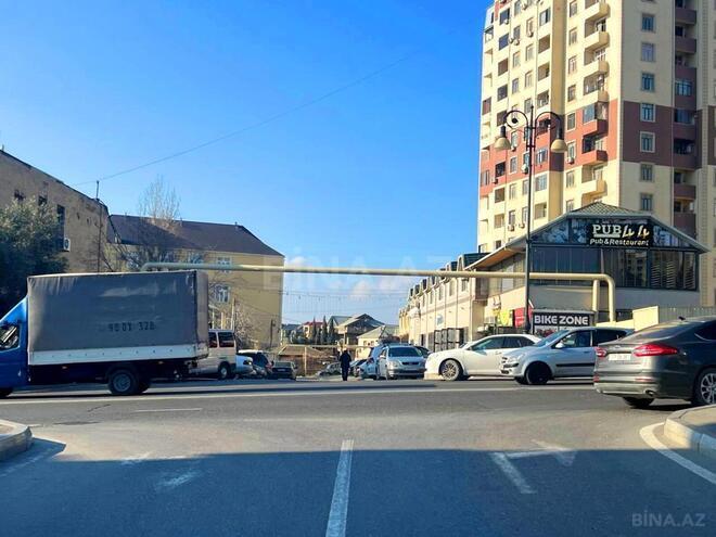 İcarəyə verilir  obyekt 115 m², Əhmədli q., photo 12 from 18