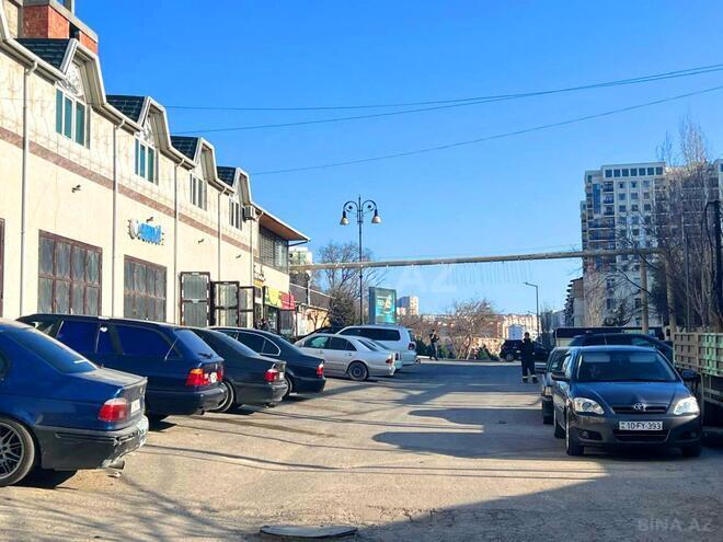 İcarəyə verilir  obyekt 115 m², Əhmədli q., photo 14 from 18
