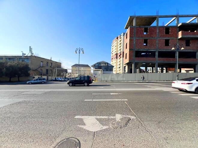 İcarəyə verilir  obyekt 115 m², Əhmədli q., photo 16 from 18