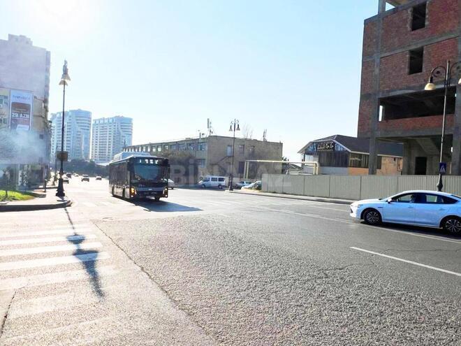 İcarəyə verilir  obyekt 115 m², Əhmədli q., photo 17 from 18