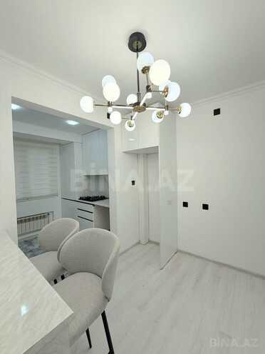 Продаётся 2-комн. вторичка 62 м², Хатаинский р., photo 12 from 18