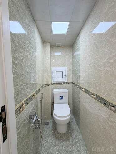 Продаётся 2-комн. вторичка 62 м², Хатаинский р., photo 17 from 18