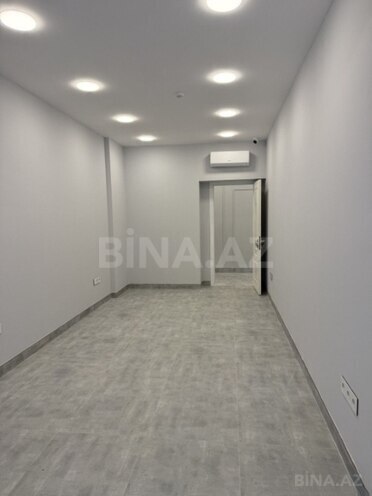 İcarəyə verilir 5 otaqlı ofis 200 m², Nərimanov r., photo 7 from 11
