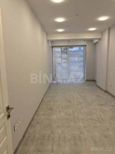 İcarəyə verilir 5 otaqlı ofis 200 m², Nərimanov r., photo 3 from 11