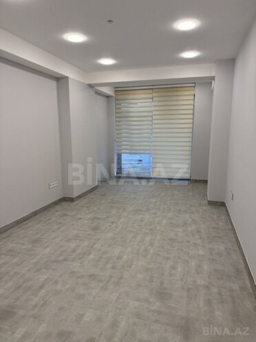 İcarəyə verilir 5 otaqlı ofis 200 m², Nərimanov r., photo 4 from 11