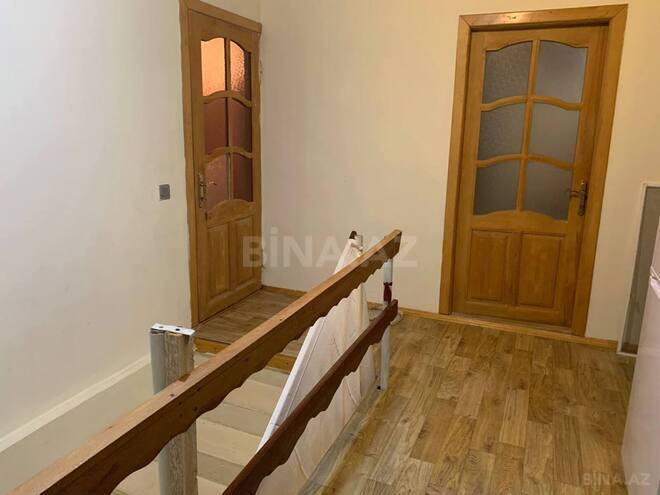 Satılır 6 otaqlı həyət evi/bağ evi 220 m², Hövsan q., photo 5 from 19