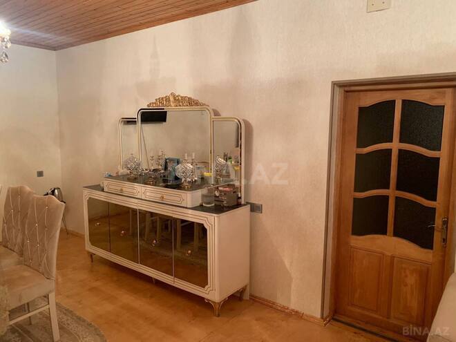 Satılır 6 otaqlı həyət evi/bağ evi 220 m², Hövsan q., photo 8 from 19
