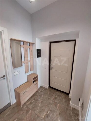 Сдаётся 2-комн. новостройка 40 м², м. Ичеришехер, photo 17 from 20