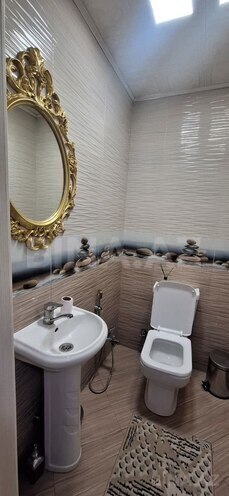 İcarəyə verilir 2 otaqlı yeni tikili 86 m², photo 7 from 16