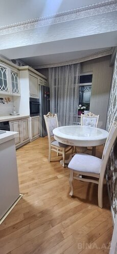 İcarəyə verilir 2 otaqlı yeni tikili 86 m², photo 10 from 16