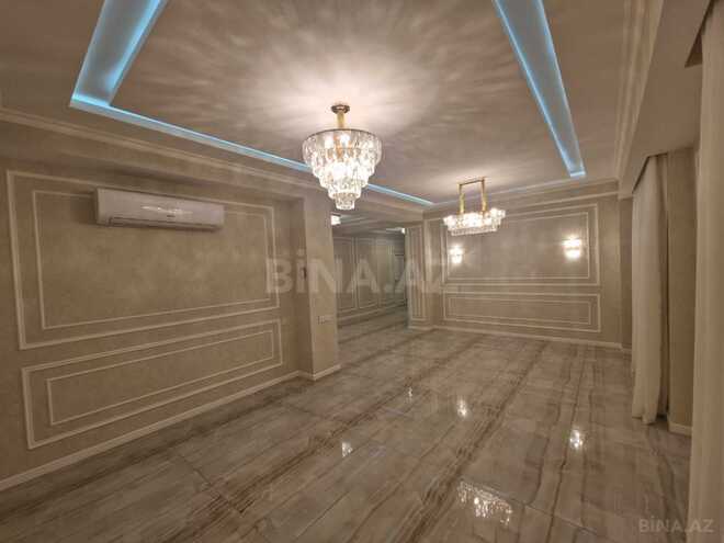 Сдаётся 5-комн. новостройка 200 м², пос. Аг шехер, photo 8 from 20