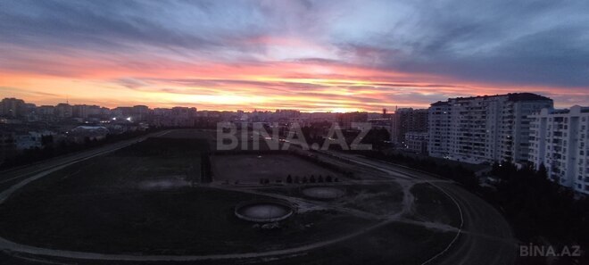 Продаётся 4-комн. новостройка 210 м², м. Гянджлик, photo 1 from 22