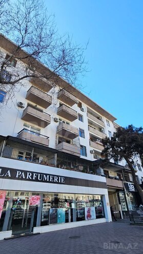 Продаётся 2-комн. вторичка 55 м², Насиминский  р., photo 15 from 17