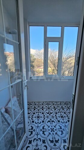 Продаётся 2-комн. вторичка 55 м², Насиминский  р., photo 12 from 17